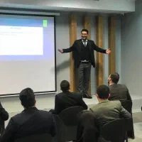 اموزش کسب و کار برای نسل z