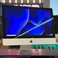 آیمک a1418 نرم افزار حسابداری تجهیزات فروشگاهی