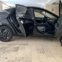 کی ام سی J7 مشکی ۱۴۰۳