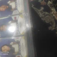 کارت کیمدی