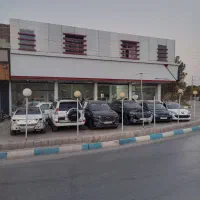 نیازمند اوستا pdr کار|استخدام صنعتی، فنی، مهندسی|کرمان, |دیوار