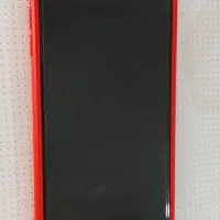 آیفون ۶ برا تعمیرات|موبایل|بروجرد, |دیوار