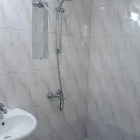 اجاره سوئیت آپارتمان روزانه درشرق نارمک تهرانپارس|اجارهٔ کوتاه‌مدت آپارتمان و سوئیت|تهران, تهرانپارس شرقی|دیوار