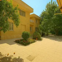 تهاتر-منزل-ویلایی-با-آپارتمان