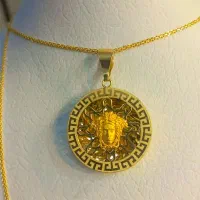 ورساچ فقط ۹ درصد
