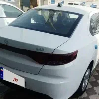 تارا اتومات