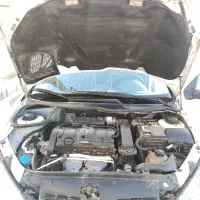 206Sd V8|خودرو سواری و وانت|گلستان (تهران), |دیوار