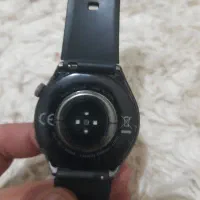 یک عددساعت هوشمندکیو سی وای.، GT.2353A