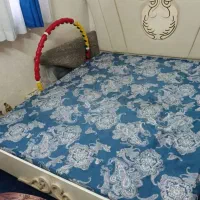 تخت خواب