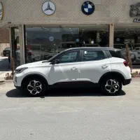 X55 پرو سفید 404|خودرو سواری و وانت|شهرکرد, |دیوار