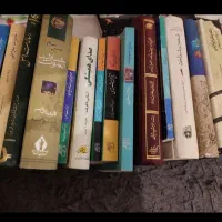 128جلد کتاب.تاریخی روانشناسی .عرفان|کتاب و مجله تاریخی|تهران, شهرک چیتگر|دیوار