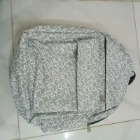 کیف مناسب مدرسه و کلاس زبان و....