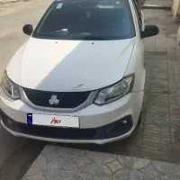 سایناs 1401