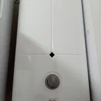 تعمیرات انواع ابگرمکن دیواری وبخاری(تمام نقاط شهر