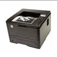 فروش اختصاصی پرینتر های استوک|پرینتر، اسکنر، کپی، فکس|مشهد, هنرور|دیوار