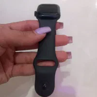 اپل واچ سری 8 اصل