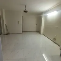 ۵۰ متر با پارکینگ فول دیزاین