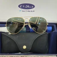 عینک Saptic 2اصلی