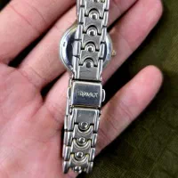 ساعت اماکس قدیمی،انتیک|ساعت|میاندوآب, |دیوار