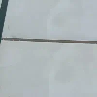 ۶۰۶۰خاک سفید