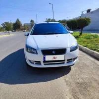 رانا پلاس بی رنگ 401|خودرو سواری و وانت|چمران, |دیوار