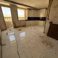 فروش واحد آپارتمانی ۲خوابه در نواب صفوی