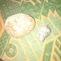 سنگ هاقدیمی|جواهرات|ریگان, |دیوار