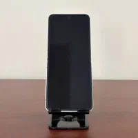 سامسونگ Z Flip 6 تمیز رجیستر نشده|موبایل|تهران, سلیمانی|دیوار