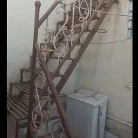 ویلایی-267متری-توحید-9
