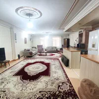 فروش واحد 100متری/نقشینه|فروش آپارتمان|پاکدشت, پاکدشت (مامازند)|دیوار