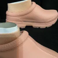 بوت زنانه ugg|کیف، کفش، کمربند|تهران, تهرانپارس جنوبی|دیوار