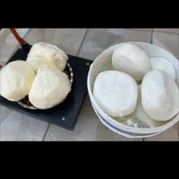 کره گوسفند عمده پخش کلی ‌جزی  ماست چکیده|عمده‌فروشی|مشهد, دوست آباد|دیوار