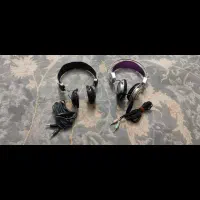 2عدد هدفن|لوازم جانبی موبایل و تبلت|وحیدیه, |دیوار