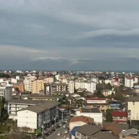 رهن ویلا لوکس مدرن نورتا نوشهر