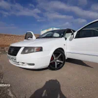 سمند ایکس 7 مدل 85،دوگانه فابریک کارخانه