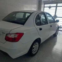 ساینا S با استاندارد ۸۵ گانه خشک مدل 1404|خودرو سواری و وانت|اردبیل, |دیوار