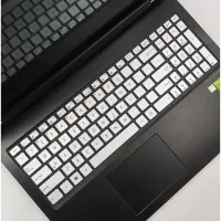 لپتاپ 1-2 Asus Q551Ln