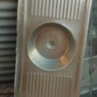 سینک ظرف شویی