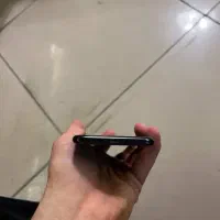 iPhone se2020|موبایل|تهران, خانی آباد نو شمالی|دیوار