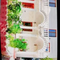 فروش آپارتمان 130 متری 3 خوابه