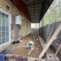 پیمانکاری و اجرا عملیات ساختمانی و بازسازی|خدمات پیشه و مهارت|رشت, چمارسرا|دیوار