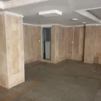 اجاره ،انبار ، چیتگرشمالی ،،جاده مخصوص ایرانخودرو|اجارهٔ دفتر صنعتی، کشاورزی، تجاری|تهران, چیتگر شمالی|دیوار