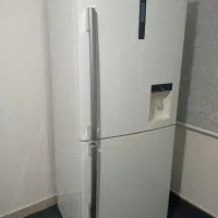 یخچال سیلور|یخچال و فریزر|چهاردانگه (تهران), |دیوار