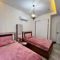 فروش واحد ۱۱۰ متر واقع در ولیعصر|فروش آپارتمان|بابلسر, |دیوار