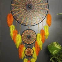 دریم کچر،دریمکچر|صنایع دستی و سایر لوازم تزئینی|شیراز, دروازه قران|دیوار