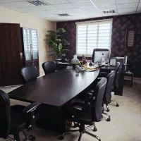 استخدام بازاریاب خانم آقا شرکت آسانسور در جنت آباد