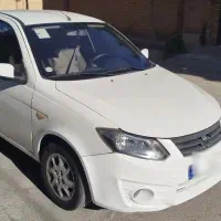 ساینا  1400
