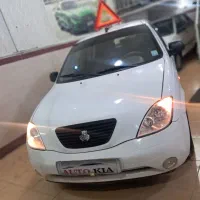 تیبا ۲مدل1394