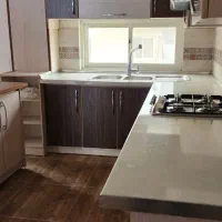 کابینت ام دی اف|مصالح و تجهیزات ساختمان|رشت, نیکمرام|دیوار