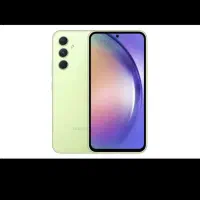 گوشی موبایل a54